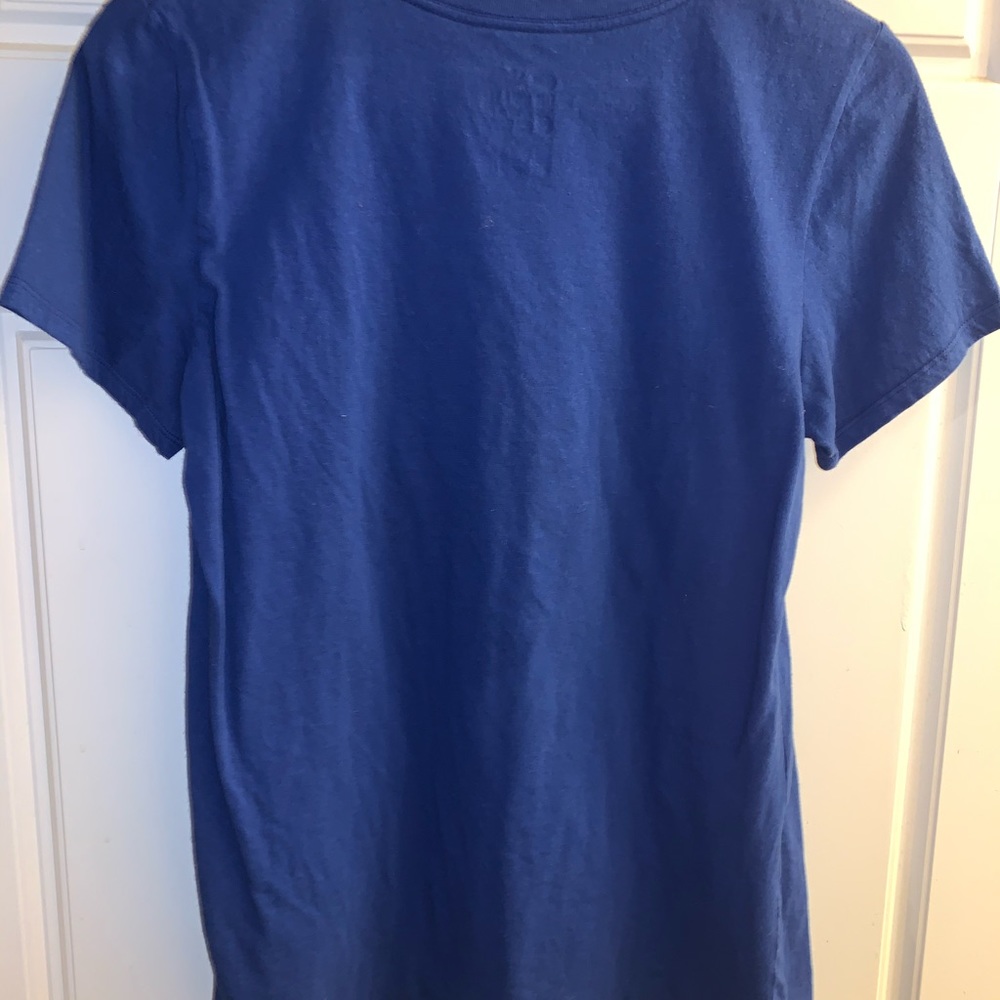 Nike tee - Picture 3 of 3